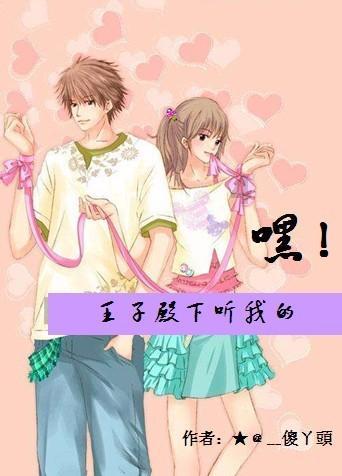 巫师之徒