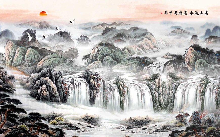 逃出上锁的现代房间3